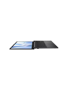 ASUS E1504FA-BQ2786NA 2